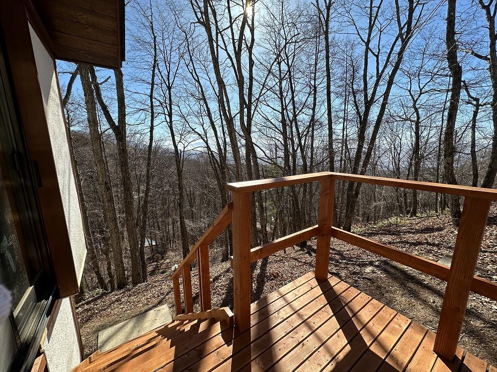 Additional property image - Kitayama, Chino City, Nagano Prefecture