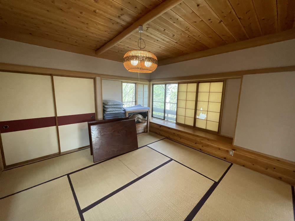Additional property image - Kitayama, Chino City, Nagano Prefecture