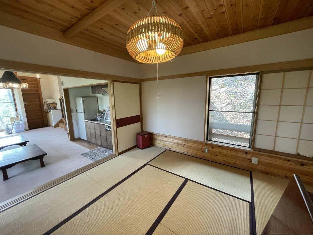 Additional property image - Kitayama, Chino City, Nagano Prefecture
