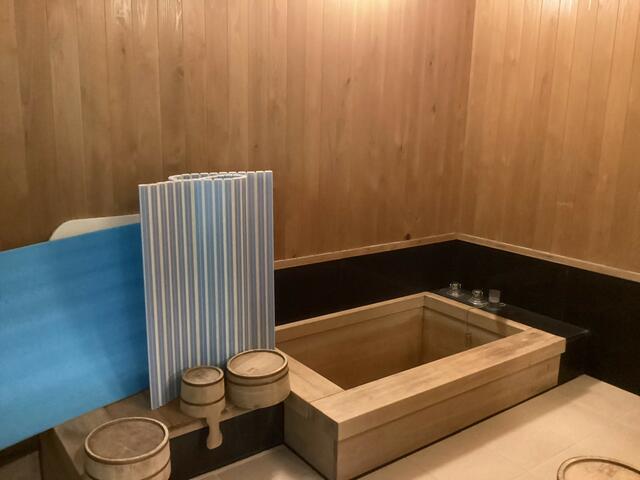 Additional property image - Kobayashi, Hoki-cho, Saihaku-gun, Tottori Prefecture