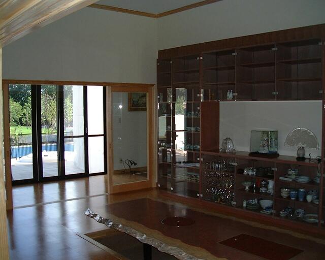 Additional property image - Kobayashi, Hoki-cho, Saihaku-gun, Tottori Prefecture
