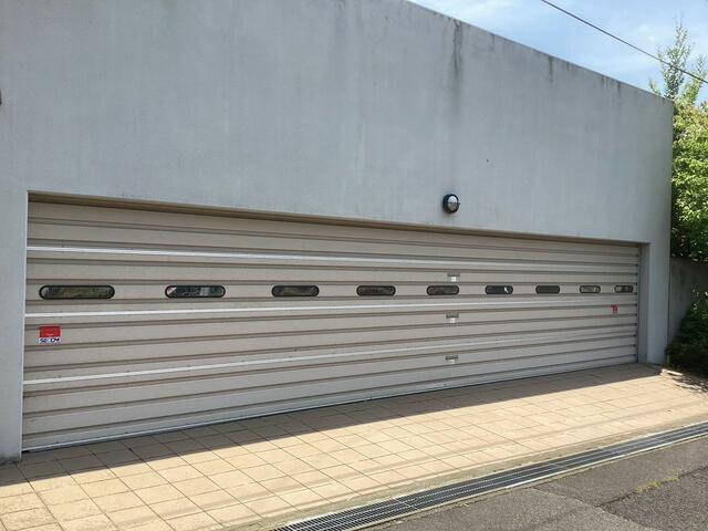 Additional property image - Kobayashi, Hoki-cho, Saihaku-gun, Tottori Prefecture