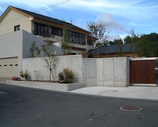 Additional property image - Kobayashi, Hoki-cho, Saihaku-gun, Tottori Prefecture