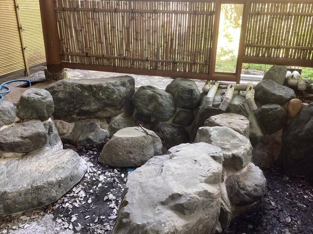 Additional property image - Kobayashi, Hoki-cho, Saihaku-gun, Tottori Prefecture