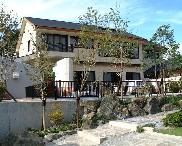 Additional property image - Kobayashi, Hoki-cho, Saihaku-gun, Tottori Prefecture