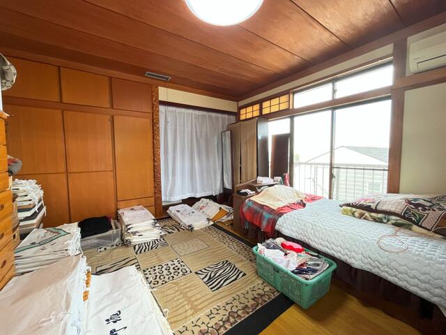 Additional property image - Ogiyama, Beppu City, Oita Prefecture