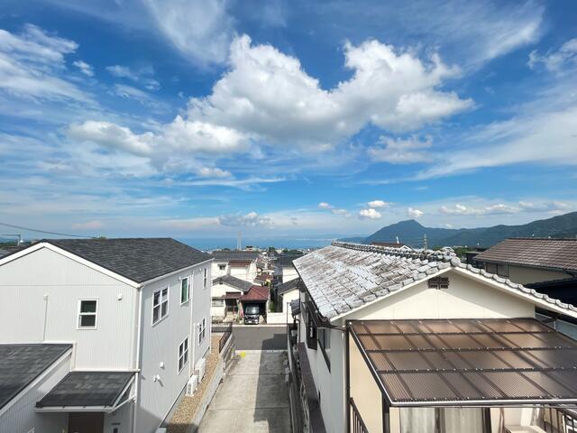 Additional property image - Ogiyama, Beppu City, Oita Prefecture