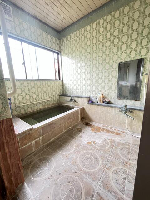 Additional property image - Ogiyama, Beppu City, Oita Prefecture