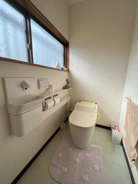 Additional property image - Ogiyama, Beppu City, Oita Prefecture