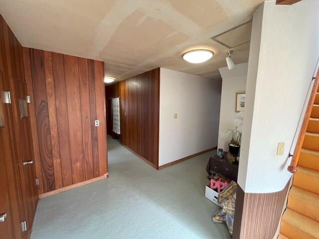 Additional property image - Ogiyama, Beppu City, Oita Prefecture