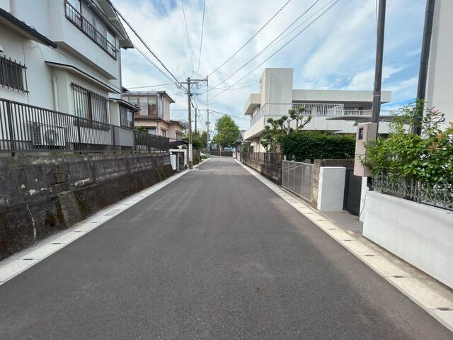 Additional property image - Ogiyama, Beppu City, Oita Prefecture