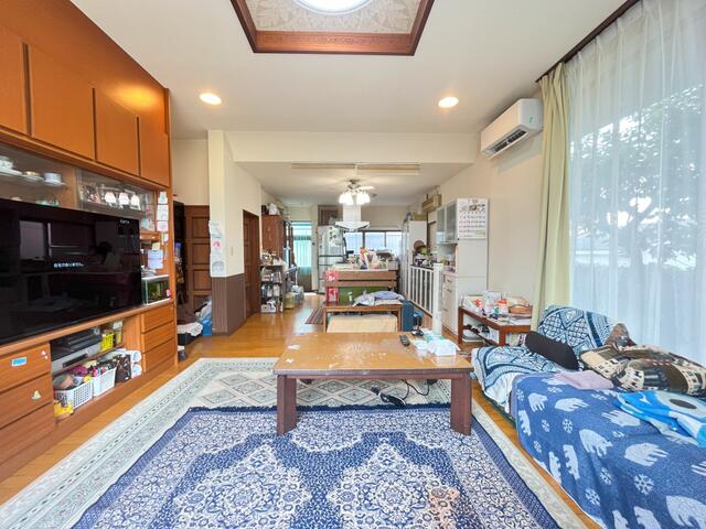 Additional property image - Ogiyama, Beppu City, Oita Prefecture