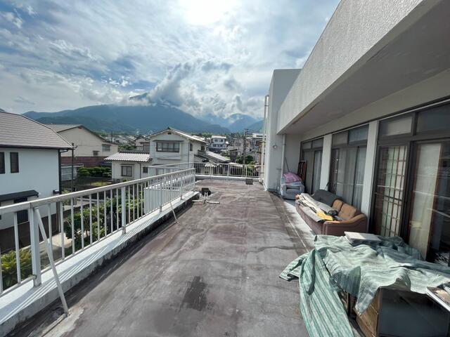 Additional property image - Ogiyama, Beppu City, Oita Prefecture