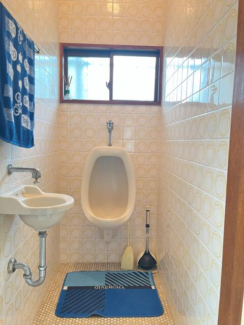 Additional property image - Ogiyama, Beppu City, Oita Prefecture