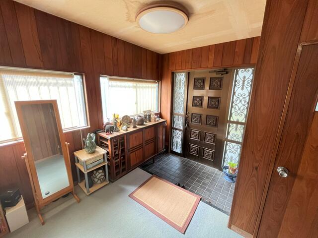 Additional property image - Ogiyama, Beppu City, Oita Prefecture
