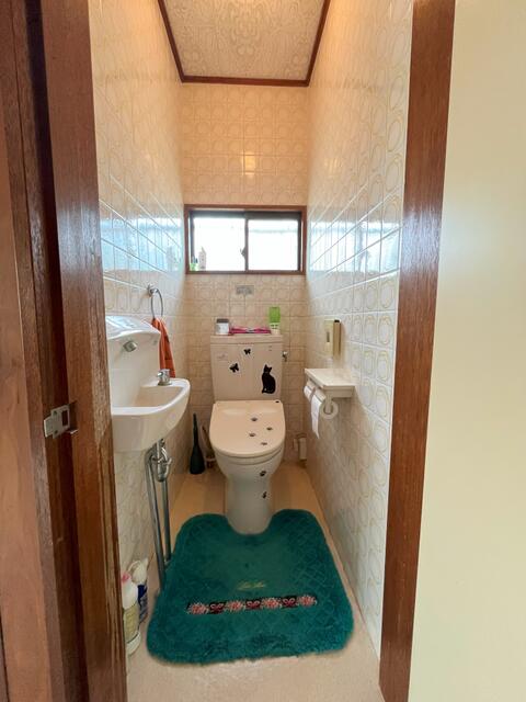Additional property image - Ogiyama, Beppu City, Oita Prefecture