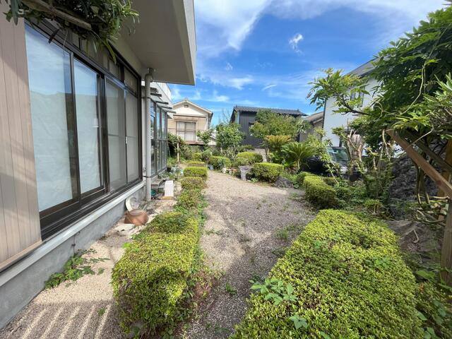 Additional property image - Ogiyama, Beppu City, Oita Prefecture
