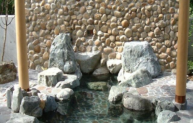 Additional property image - Kobayashi, Hoki-cho, Saihaku-gun, Tottori Prefecture