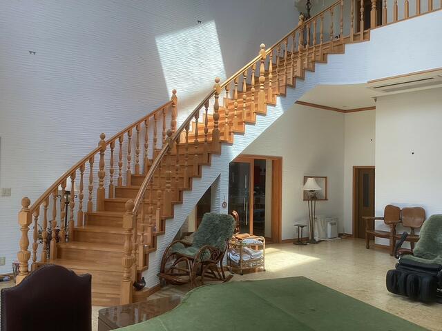 Additional property image - Kobayashi, Hoki-cho, Saihaku-gun, Tottori Prefecture