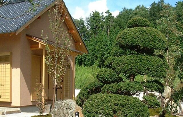 Additional property image - Kobayashi, Hoki-cho, Saihaku-gun, Tottori Prefecture