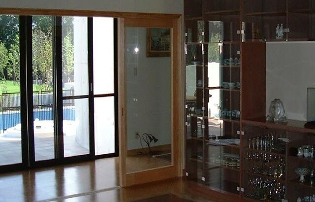 Additional property image - Kobayashi, Hoki-cho, Saihaku-gun, Tottori Prefecture