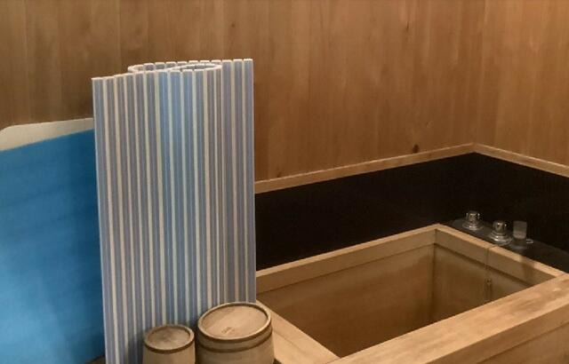 Additional property image - Kobayashi, Hoki-cho, Saihaku-gun, Tottori Prefecture