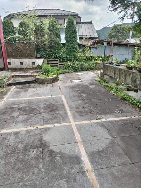 Additional property image - Susaki, Otawara City, Tochigi Prefecture