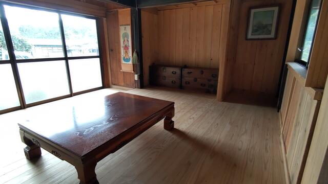 Additional property image - Susaki, Otawara City, Tochigi Prefecture