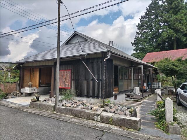 Additional property image - Susaki, Otawara City, Tochigi Prefecture