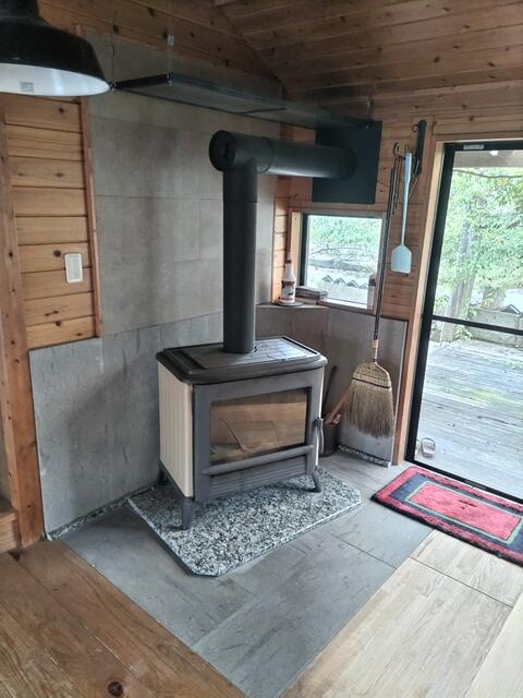 Additional property image - Susaki, Otawara City, Tochigi Prefecture