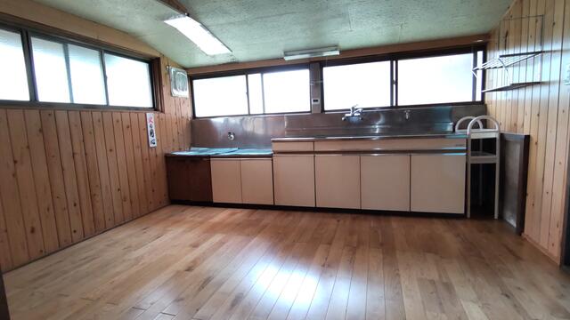 Additional property image - Susaki, Otawara City, Tochigi Prefecture