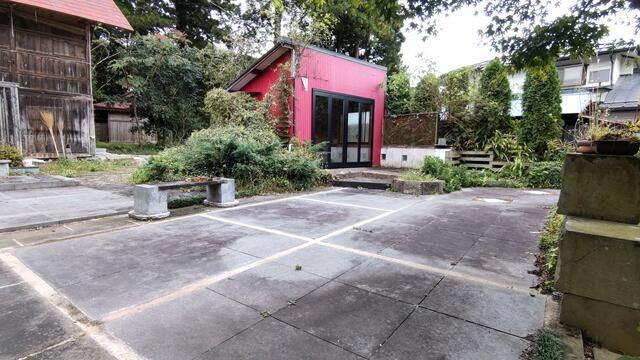 Additional property image - Susaki, Otawara City, Tochigi Prefecture