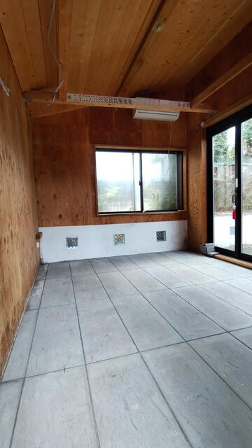 Additional property image - Susaki, Otawara City, Tochigi Prefecture