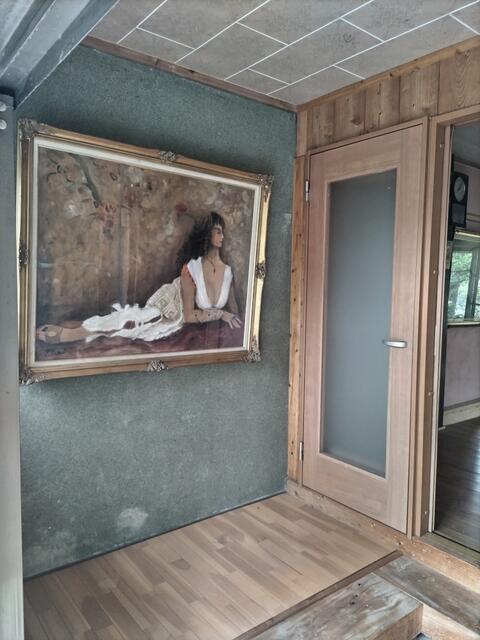 Additional property image - Susaki, Otawara City, Tochigi Prefecture