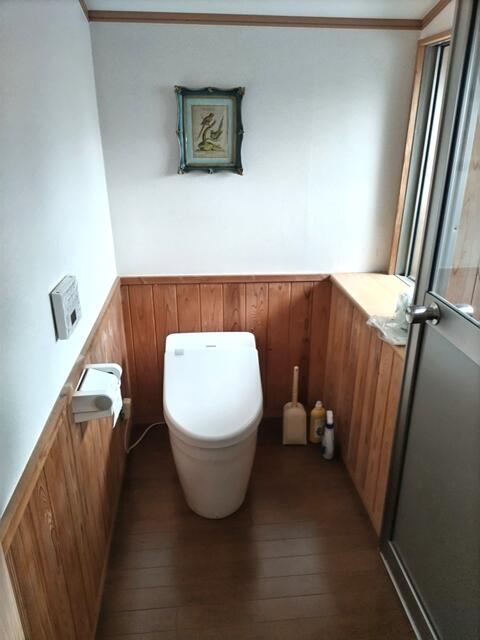 Additional property image - Susaki, Otawara City, Tochigi Prefecture