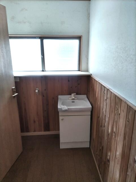 Additional property image - Susaki, Otawara City, Tochigi Prefecture