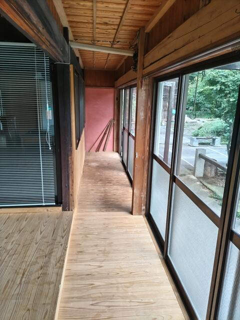 Additional property image - Susaki, Otawara City, Tochigi Prefecture