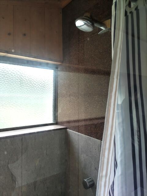 Additional property image - Susaki, Otawara City, Tochigi Prefecture