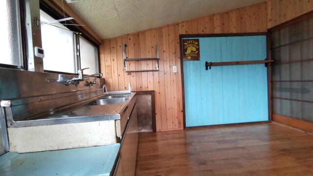 Additional property image - Susaki, Otawara City, Tochigi Prefecture