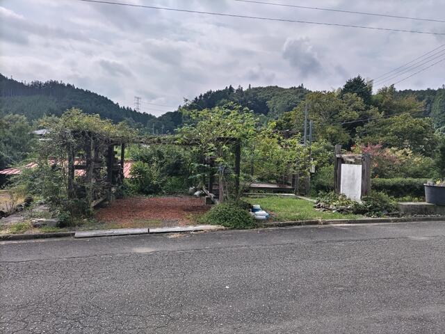Additional property image - Susaki, Otawara City, Tochigi Prefecture