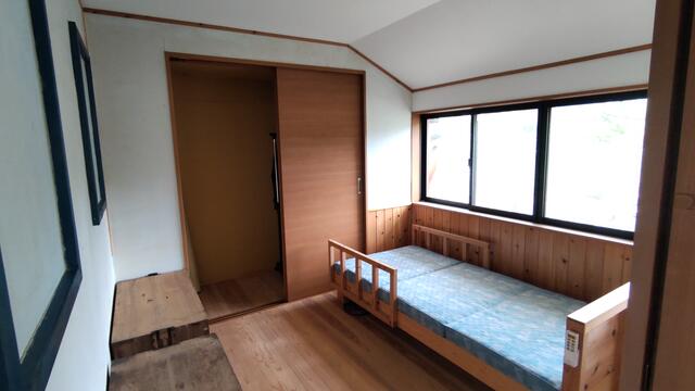 Additional property image - Susaki, Otawara City, Tochigi Prefecture