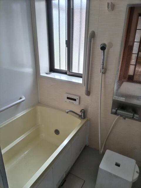 Additional property image - Susaki, Otawara City, Tochigi Prefecture