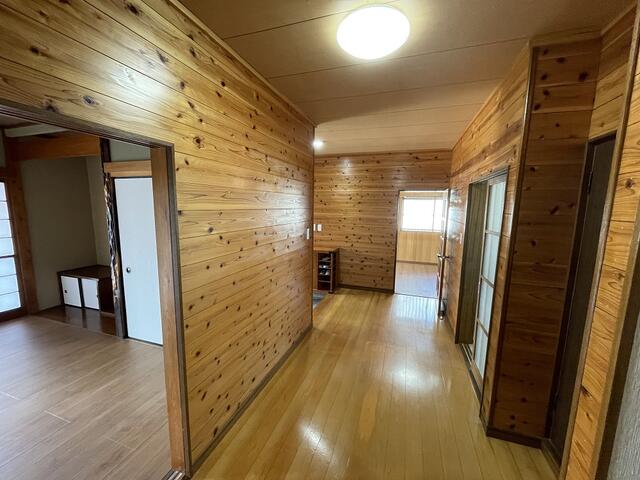 Additional property image - Imaichi, Nikko City, Tochigi Prefecture