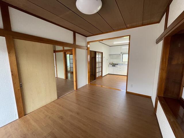 Additional property image - Imaichi, Nikko City, Tochigi Prefecture