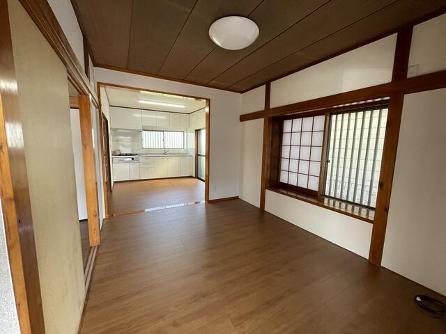 Additional property image - Imaichi, Nikko City, Tochigi Prefecture
