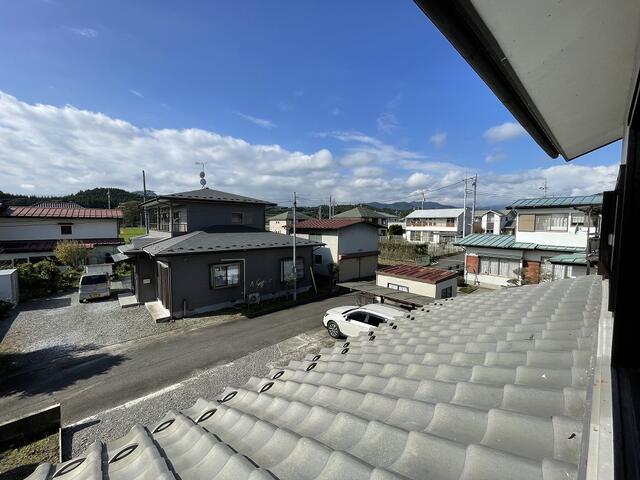 Additional property image - Imaichi, Nikko City, Tochigi Prefecture