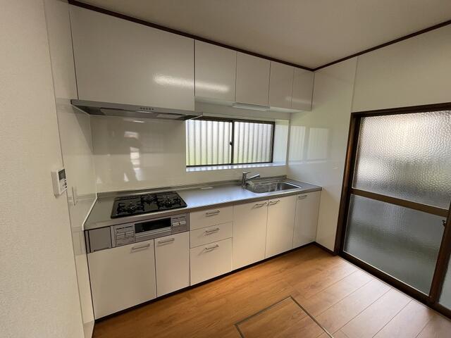 Additional property image - Imaichi, Nikko City, Tochigi Prefecture