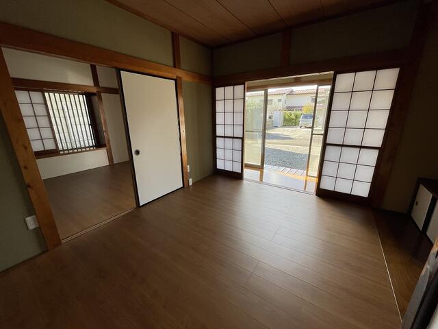 Additional property image - Imaichi, Nikko City, Tochigi Prefecture