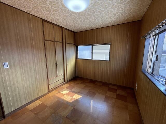 Additional property image - Imaichi, Nikko City, Tochigi Prefecture