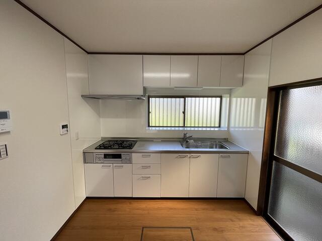 Additional property image - Imaichi, Nikko City, Tochigi Prefecture